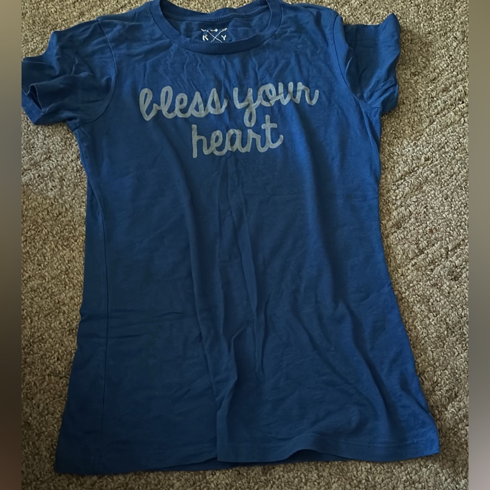 Women’s tee